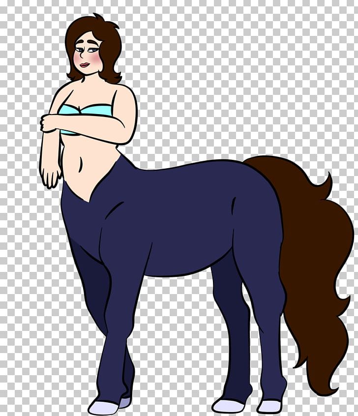 Mustang Stallion Pony Colt Rein PNG, Clipart, Arm, Bridle, Centaur, Colt, Fantasy Free PNG Download