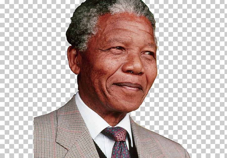 Nelson Mandela: A Biography Mandela House Apartheid Thembu People PNG, Clipart, 18 July, Antiapartheid Movement, Apartheid, Chin, Elder Free PNG Download