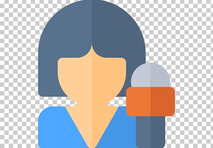 Nose Angle PNG, Clipart, Angle, Communication, Nose, Orange, People Free PNG Download