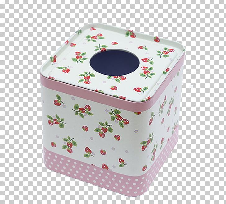 Paper Box Aedmaasikas Gratis PNG, Clipart, Aedmaasikas, Box, Boxes, Boxing, Cardboard Box Free PNG Download