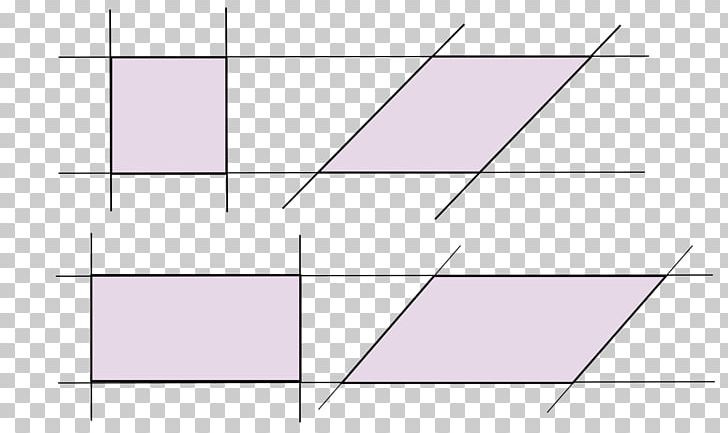 Parallelogram Rectangle Square Quadrilateral PNG, Clipart, Angle, Area, Centre, Circle, Diagonal Free PNG Download