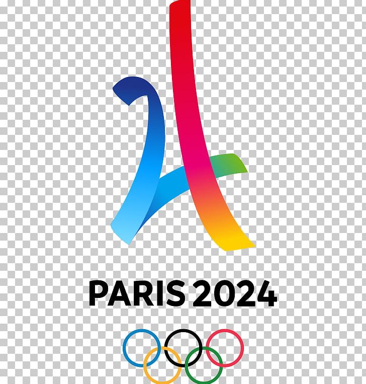 Paris Bid For The 2024 Summer Olympics Olympic Games 2028 Summer Olympics 1996 Summer Olympics PNG, Clipart, 2008 Summer Olympics, 2012 Summer Olympics, 2020 Summer Olympics, 2024 Summer Olympics, 2028 Summer Olympics Free PNG Download