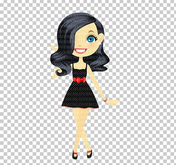 Photography Doll PNG, Clipart, Art, Black Hair, Blog, Cartoon, Deviantart Free PNG Download