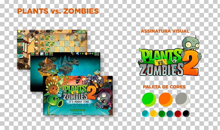 Plants Vs. Zombies 2: It's About Time Video Game PopCap Games Day Of Defeat: Source PNG, Clipart, Advertising, Brand, Counterstrike Source, Day Of Defeat Source, Game Free PNG Download