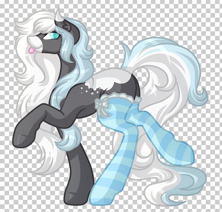 Pony Cartoon Television Film PNG, Clipart, 2017, Animal Figure, Anime, Art, Artist Free PNG Download