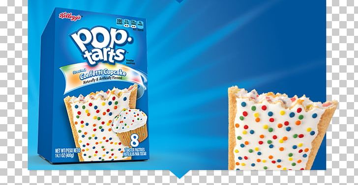 Pop-Tarts Cupcake Frosting & Icing Shortcake PNG, Clipart, Amp, Berry, Biscuits, Blueberry, Brand Free PNG Download
