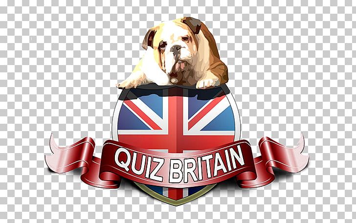Quiz Britain PNG, Clipart, Brand, Bulldog, Dog Breed, Dog Collar, Dog Like Mammal Free PNG Download