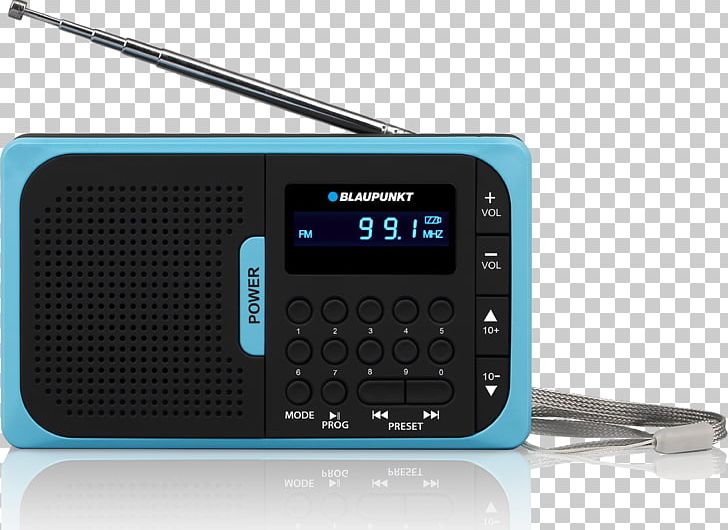 Radio Blaupunkt FM Broadcasting Tuner Phase-locked Loop PNG, Clipart, Am Broadcasting, Blaupunkt Radio, Communication Device, Digital Audio Broadcasting, Digital Data Free PNG Download