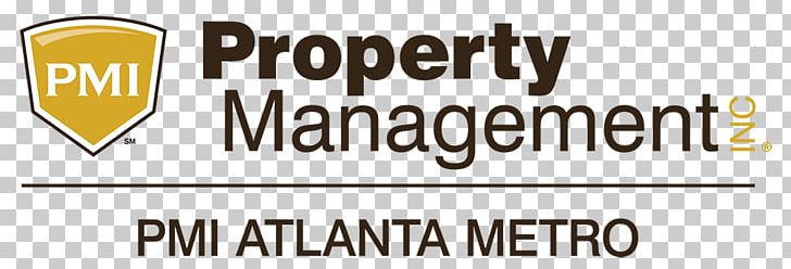 Real Estate Investing Commercial Property Estate Agent Property Management PNG, Clipart,  Free PNG Download