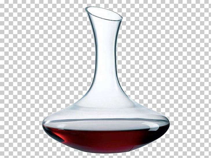 Red Wine Carafe Decanter White Wine PNG, Clipart, Aeration, Barware, Bottle, Carafe, Corkscrew Free PNG Download