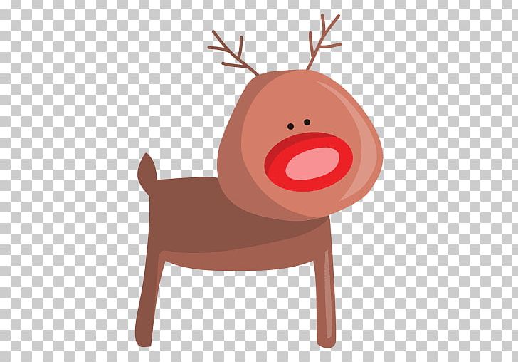 Reindeer Graphics Drawing Illustration PNG, Clipart, Animaatio, Antler, Cartoon, Deer, Dog Like Mammal Free PNG Download