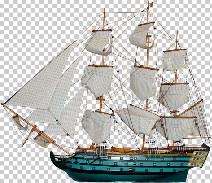 Sailing Ship Paper Boat Columbus Day PNG, Clipart, Brig, Caravel, Carrack, Child, Dromon Free PNG Download