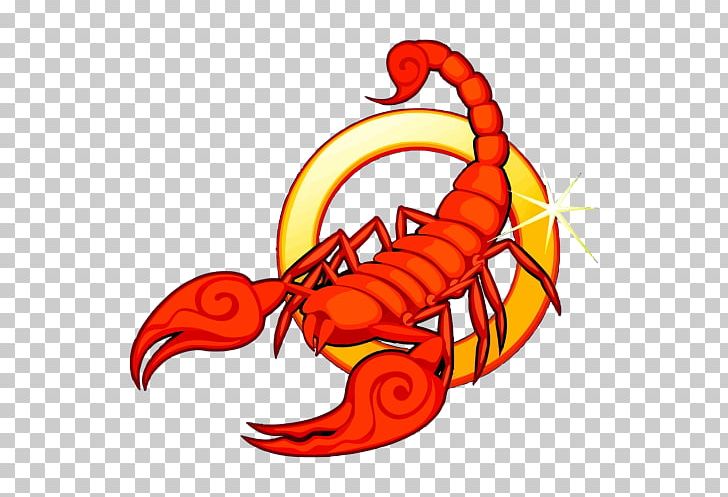 Scorpion Scorpius Astrology Astrological Sign PNG, Clipart, Animal Figure, Artwork, Astrological Sign, Astrological Symbols, Astrology Free PNG Download