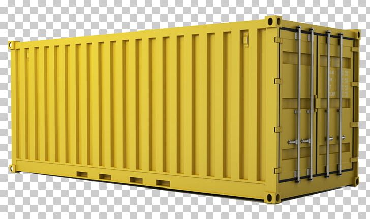 Shipping Container Architecture Intermodal Container Freight Transport Cargo PNG, Clipart, Cargo, Cargo Container, Container, Container Freight, Container Ship Free PNG Download
