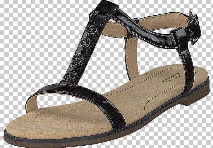 Shoe Adidas Stan Smith Leather Dasia Daylily Slip-in Bow Grey Sandal PNG, Clipart, Adidas, Adidas Stan Smith, Beige, Fashion, Footwear Free PNG Download
