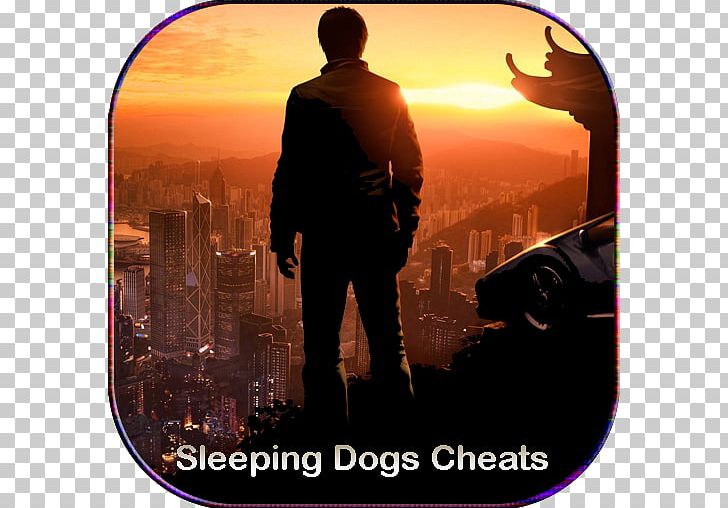 Sleeping Dogs Xbox 360 Video Game Open World Grand Theft Auto PNG, Clipart, Actionadventure Game, Game, Grand Theft Auto, Open World, Personal Computer Free PNG Download
