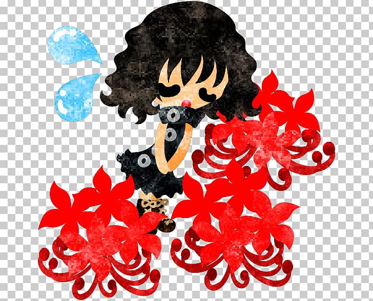 Christmas Decoration Fictional Character Flower PNG, Clipart, Art, Christmas, Christmas Decoration, Christmas Ornament, Depositphotos Free PNG Download