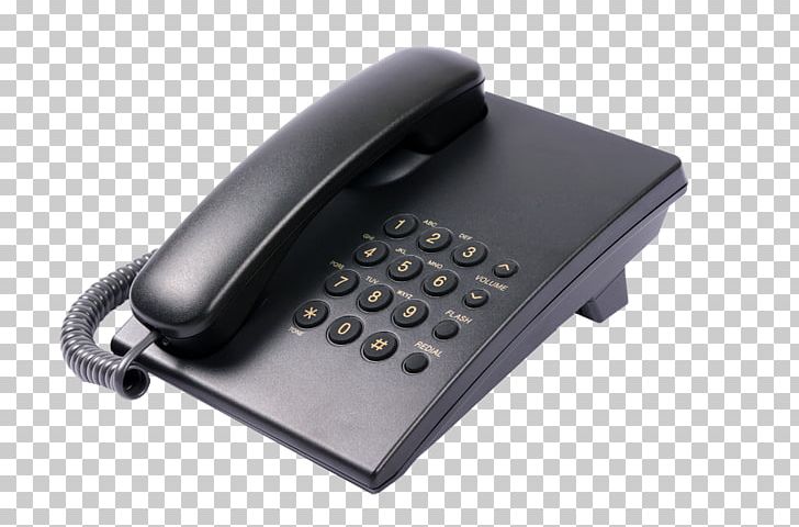 Stock Photography Push-button Telephone Mobile Phones On PNG, Clipart, Corded Phone, Hardware, Home Business Phones, Mobile Phones, Numeric Keypad Free PNG Download