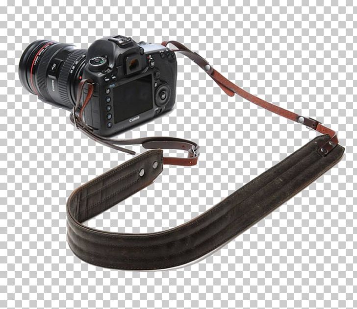 Strap Camera Bag Leather Ona Bowery ONA014 PNG, Clipart, Adorama, Bag, Camera, Camera Lens, Clothing Accessories Free PNG Download