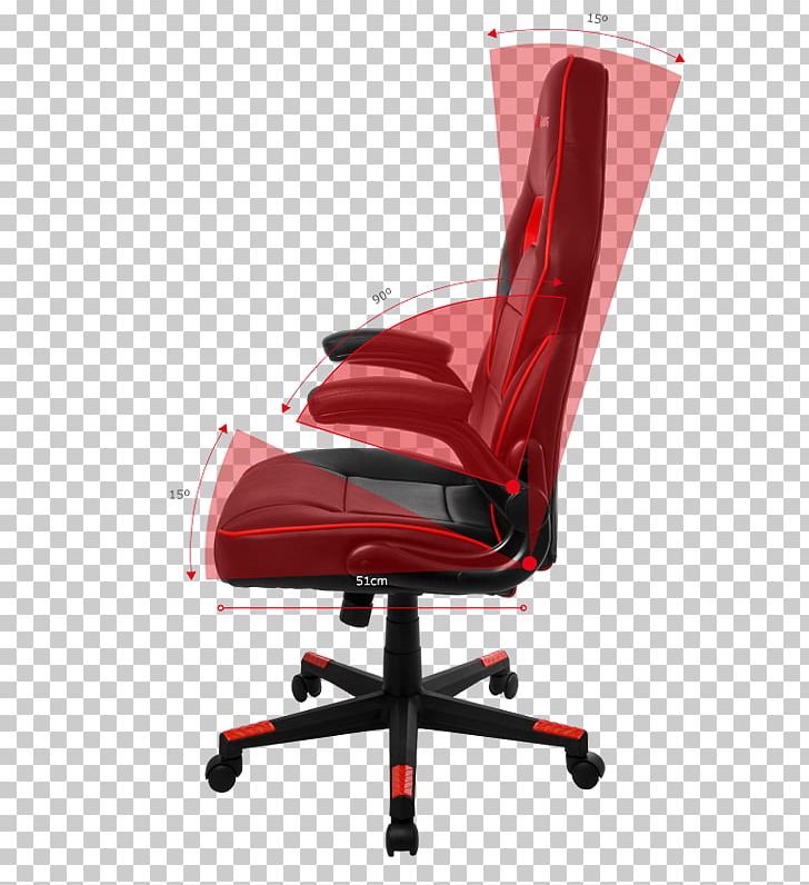 Table Office & Desk Chairs Office Depot PNG, Clipart, Angle, Business, Chair, Comfort, Desk Free PNG Download