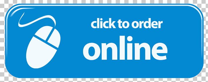 Take-out Pizza Italian Cuisine Lovell Hardware Inc. Online Food Ordering PNG, Clipart, Anda, Area, Blue, Brand, Buy Free PNG Download