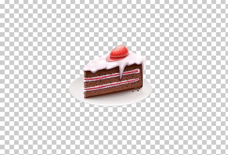 Tart Petit Four Strawberry Cream Cake Cupcake Icing PNG, Clipart, Birthday Cake, Buttercream, Cake, Cakes, Cream Free PNG Download