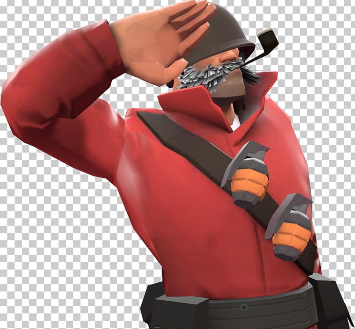 Team Fortress 2 Sideburns Meat Chop Loadout Pipe PNG, Clipart, Arm, Beard, Cutlet, Hair, Hairstyle Free PNG Download