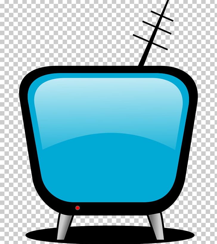 Television Free Content PNG, Clipart, Area, Black And White, Chair, Color Television, Computer Monitor Free PNG Download