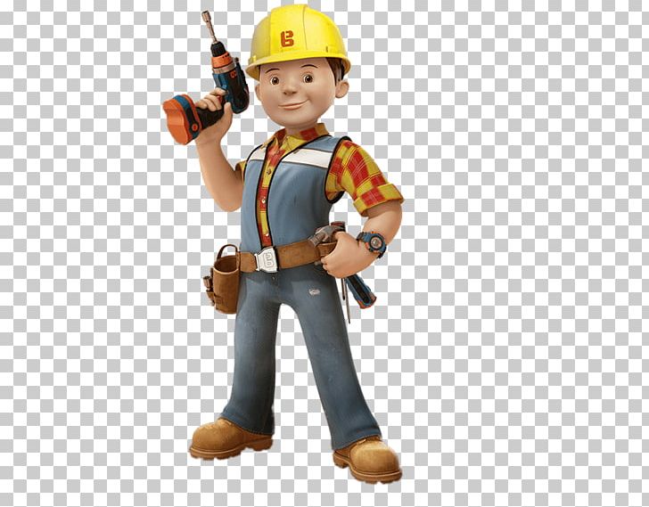 Television Show YouTube Children's Television Series PBS Kids PNG, Clipart, Animal Figure, Animation, Bob, Bob The Builder, Builder Free PNG Download