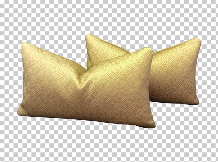 Throw Pillows Cushion Rectangle PNG, Clipart, Angle, Cushion, Linens, Material, Pillow Free PNG Download