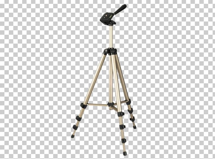 Tripod Amazon.com Photography Digital Cameras PNG, Clipart, Amazoncom, Camera, Camera Accessory, Digital Cameras, Digital Slr Free PNG Download