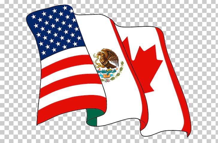 United States North American Free Trade Agreement Presidency Of Donald Trump Canada PNG, Clipart, Canada, Effect, Export, Flag, Free Trade Free PNG Download