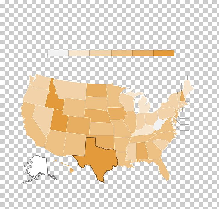 United States Road Map World Map Cartography PNG, Clipart, Angle, Cartography, Election, Google Maps, Map Free PNG Download