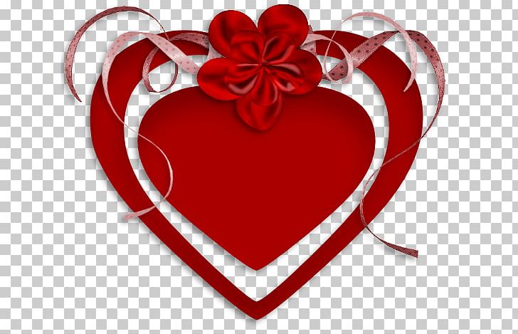 Valentine's Day Heart Animation PNG, Clipart, Animation, Dia Dos Namorados,  Gift, Happiness, Heart Free PNG Download