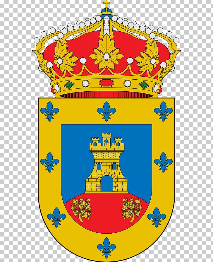 Villaseca De La Sagra Mejorada Escutcheon Coat Of Arms Blazon PNG, Clipart, Area, Azure, Blazon, Coat Of Arms, Coat Of Arms Of Spain Free PNG Download