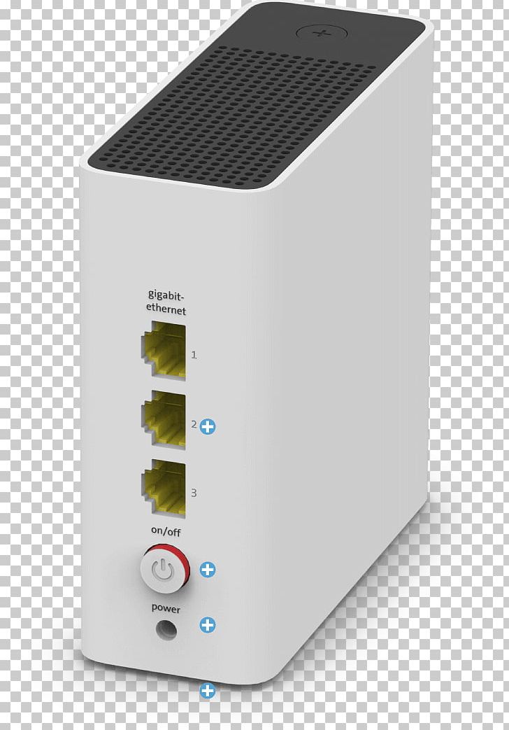 Wireless LAN Swisscom IEEE 802.11ac Wireless Repeater Internet PNG, Clipart, Electronic Device, Electronics, Home Appliance, Home Network, Ieee 80211 Free PNG Download