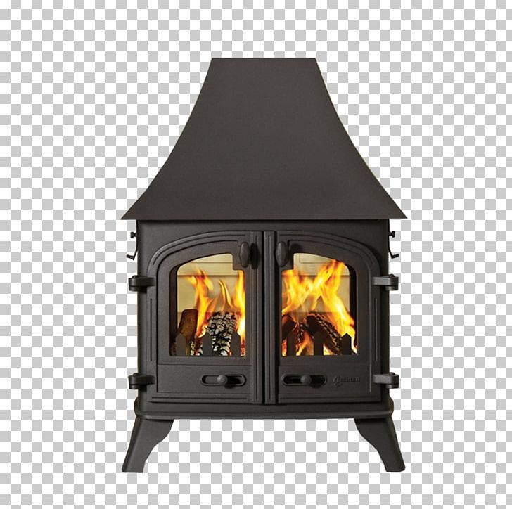 Wood Stoves Multi Fuel Stove Devon Fireplace Insert Png Clipart