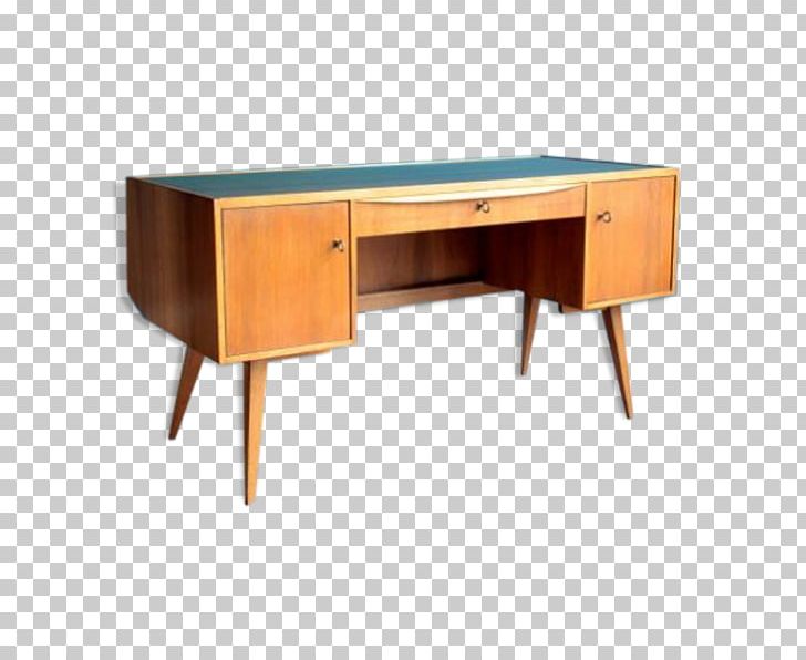 Writing Desk Glass Table PNG, Clipart, Angle, Buffets Sideboards, Consola, Desk, Drawer Free PNG Download