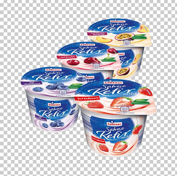 Yoghurt Kefir Frozen Yogurt Milk Ice Cream PNG, Clipart, Aldi, Breakfast, Convenience Food, Cream, Cup Free PNG Download