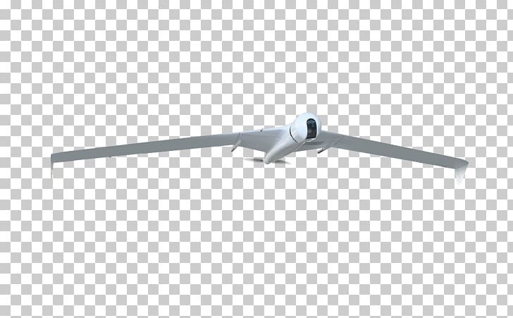 ZALA 421-08 Airplane Aircraft ZALA Aero Unmanned Aerial Vehicle PNG, Clipart, Aerial Photography, Aerial Reconnaissance, Aerospace, Aerospace Engineering, Aircraft Free PNG Download