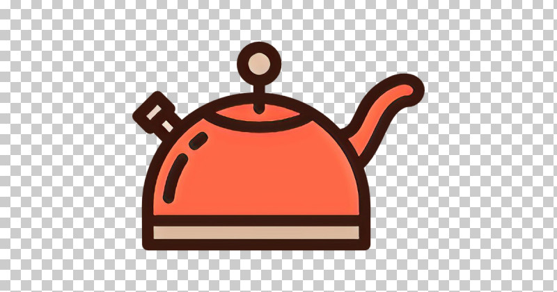 Kettle Teapot Tableware PNG, Clipart, Kettle, Tableware, Teapot Free PNG Download