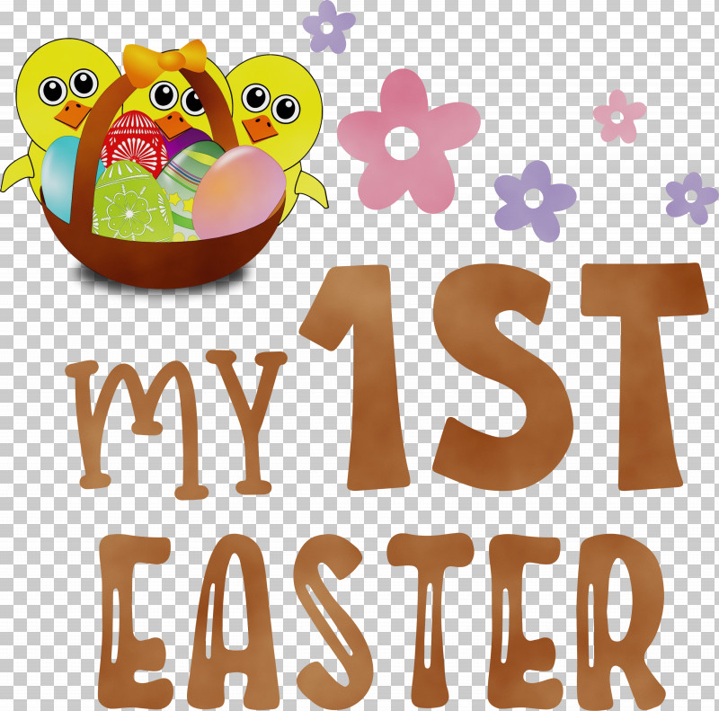 Logo Meter Number Happiness M PNG, Clipart, Behavior, Easter Baskets, Easter Day, Happiness, Human Free PNG Download