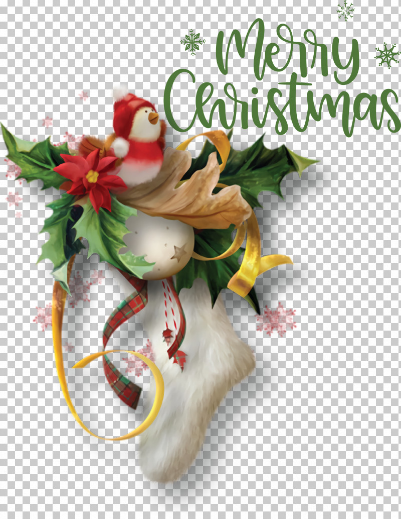 Merry Christmas Christmas Day Xmas PNG, Clipart, Cartoon, Christmas Card, Christmas Christmas Card, Christmas Day, Christmas Decoration Free PNG Download