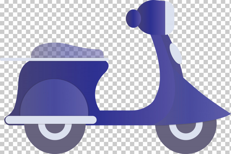 Motorcycle Moto PNG, Clipart, Moto, Motorcycle, Transport, Vehicle Free PNG Download