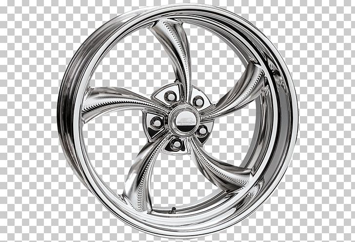 Alloy Wheel Autofelge Rim Billet Specialties PNG, Clipart, Alloy Wheel, Automotive Wheel System, Auto Part, Bicycle, Bicycle Part Free PNG Download