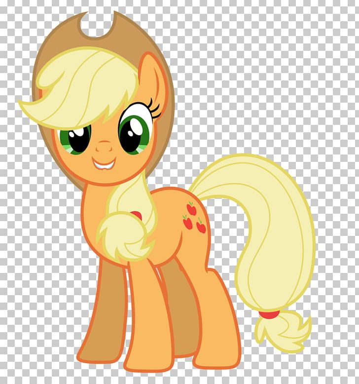 Applejack Pinkie Pie Fluttershy Cider Apple Bloom PNG, Clipart, Animal Figure, Cartoon, Fictional Character, Granny Smith, Mammal Free PNG Download