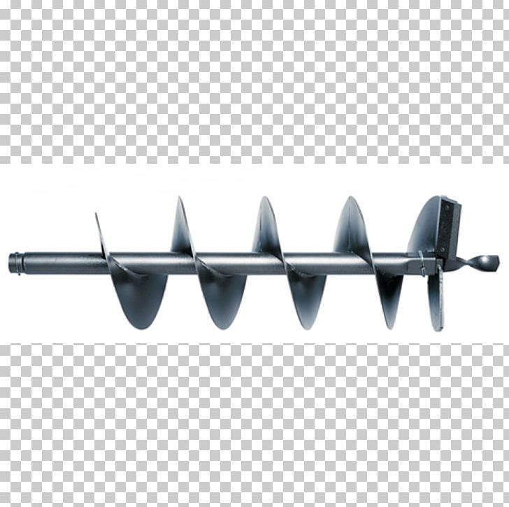 Augers Drill Bit Agriculture Stihl Machine PNG, Clipart, Agriculture, Angle, Augers, Cultivator, Diy Store Free PNG Download