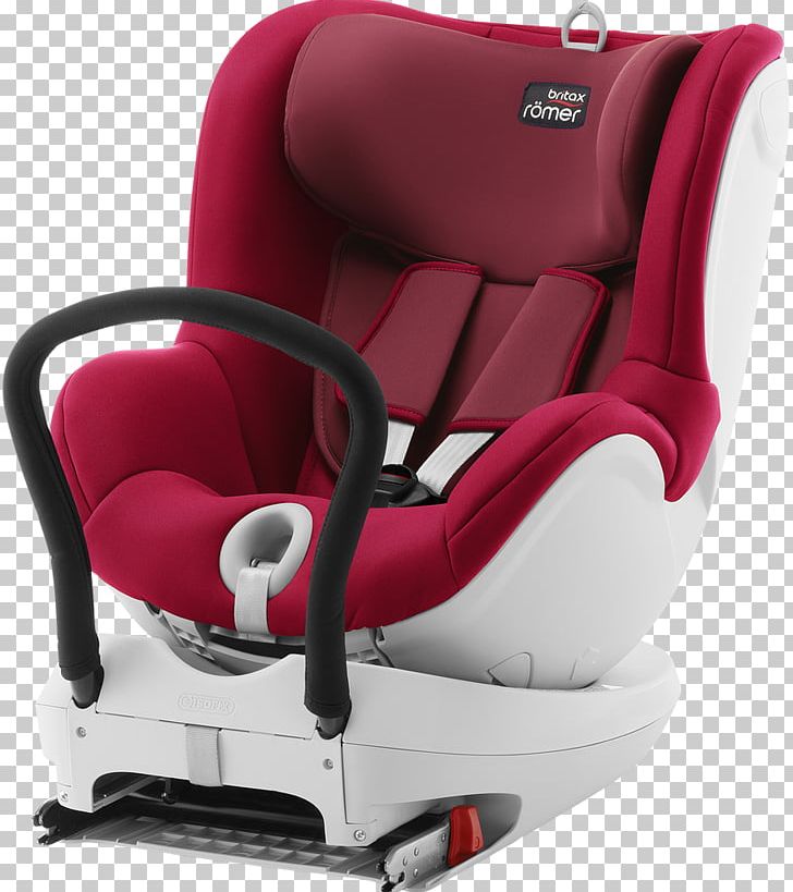 Baby & Toddler Car Seats Britax Römer DUALFIX Isofix PNG, Clipart, Baby Toddler Car Seats, Britax, Car, Car Seat, Car Seat Cover Free PNG Download