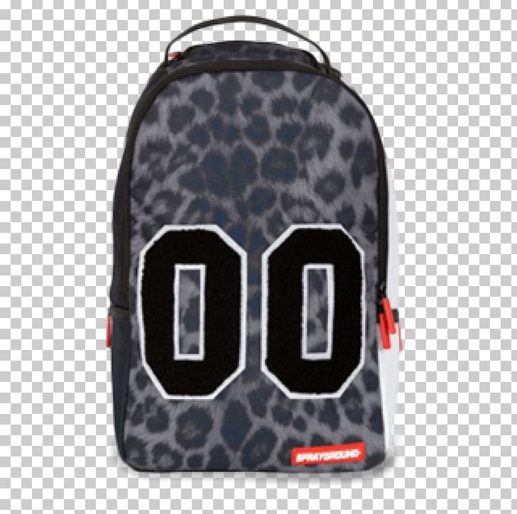 Backpack Leopard Shark Bag Suitcase PNG, Clipart, Backpack, Bag, Baggage, Blue Shark, Brand Free PNG Download