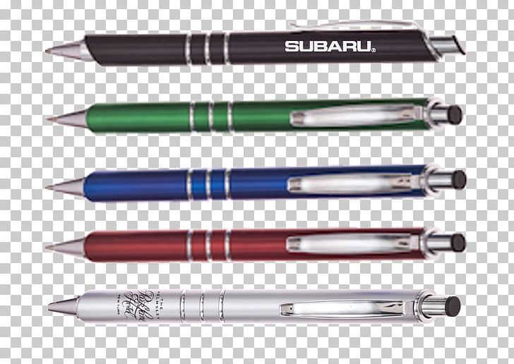 Ballpoint Pen Retractable Pen PNG, Clipart, Ball Pen, Ballpoint Pen, Lavish, Objects, Office Supplies Free PNG Download
